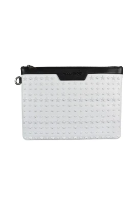 Derek Mini Clutch