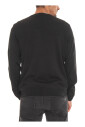cardigan-boutonne