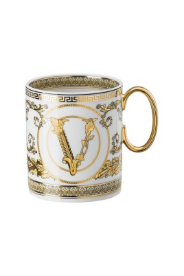 tasse-a-anse-baroque