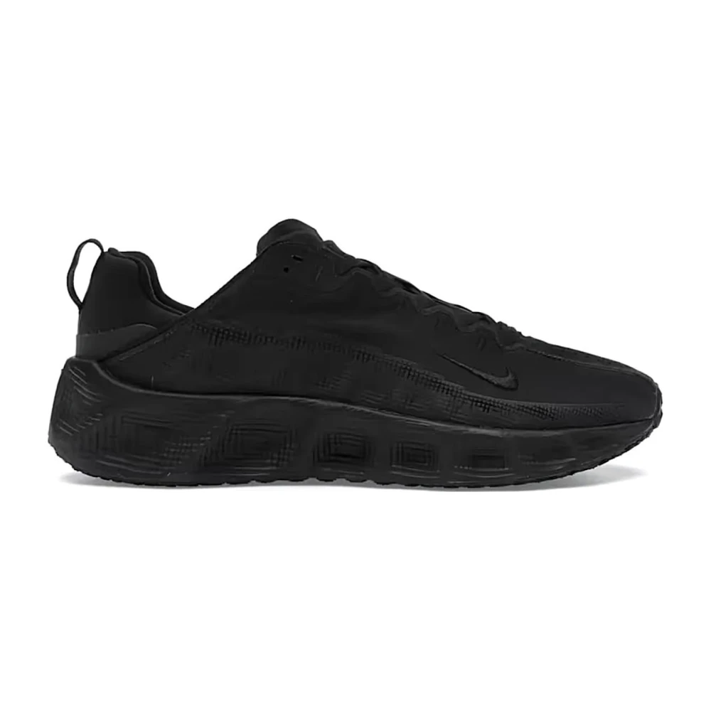 Nike Herren Schwarz Ava Rover - Bild 6