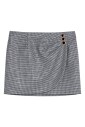 mini-rok