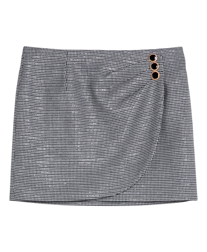 mini-rok