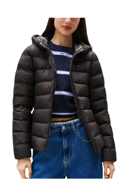 TJW Slim Jacket