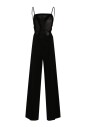 elvy-jumpsuit