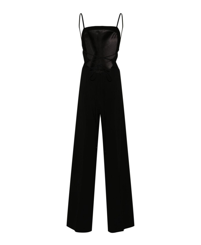 elvy-jumpsuit