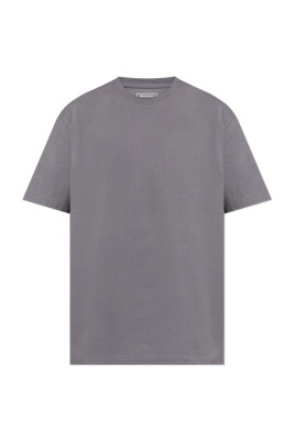 t-shirt-with-print