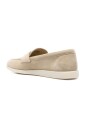 beige-suede-loafers-voor-heren