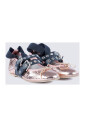 metallic-leather-ballerina-with-bow-detail