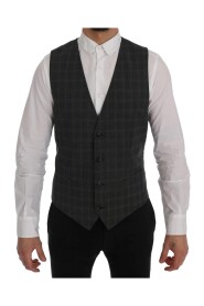 suit vests
