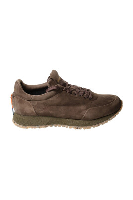stylish-brown-sneakers