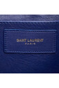pre-owned-cuir-sacs-main