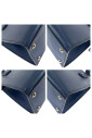 pre-owned-leather-totes