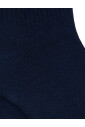 chaussettes-courtes-pour-hommes-fabriquees-en-italie-en-eponge-de-coton