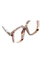 tortue-acetate-lunettes-carrees