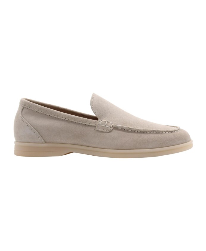 mocassins-elegants