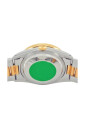 pre-owned-or-jaune-montres