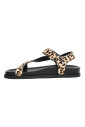 luipaardprint-sandalen-voor-vrouwen