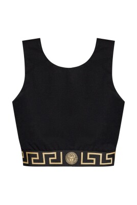 soutien-gorge-de-sport-noir-avec-motif-cle-grecque
