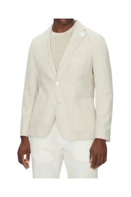 blazer-med-mikromotiv