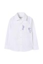 kids-graphic-sweater-stylish-comfortable