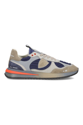 sneakers-olympique-running