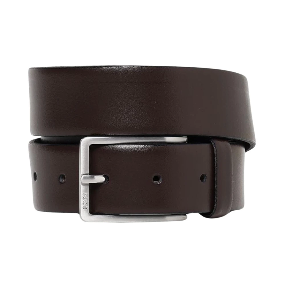 Accessories > Belts - - Hugo - Modalova