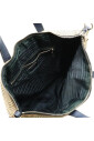 pre-owned-toile-sacs-prada