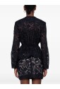 veste-en-dentelle