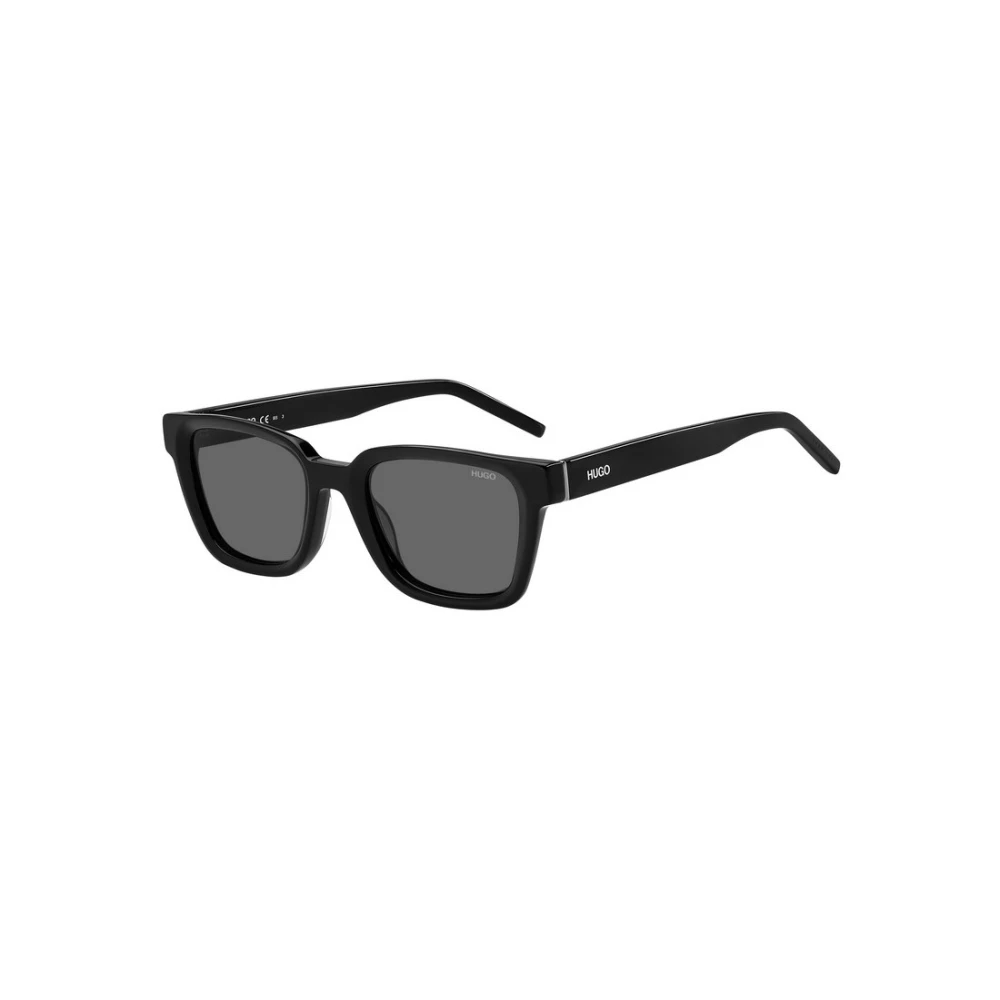 Accessories > Sunglasses - - Hugo - Modalova