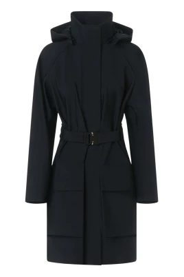 Gemma Coat