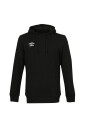 sweat-a-capuche