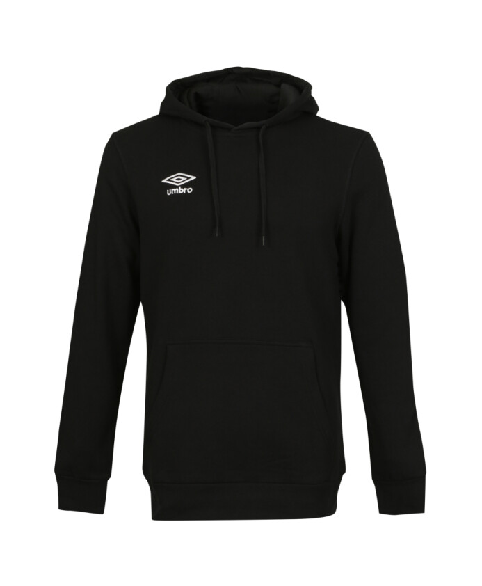 sweat-a-capuche