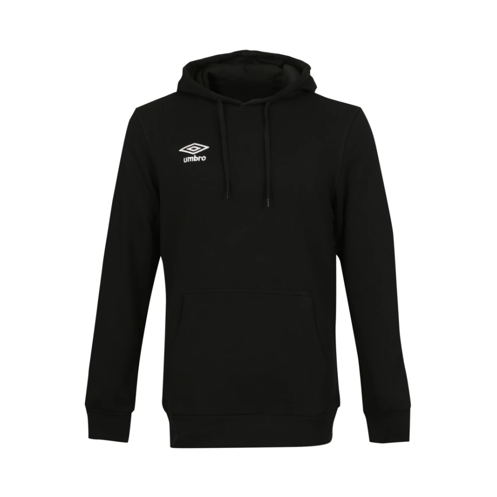 Sweatshirts & Hoodies > Hoodies - - Umbro - Modalova