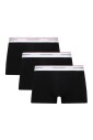 pack-trunk-coton-noir-printemps-2025