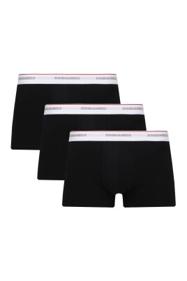 pack-trunk-coton-noir-printemps-2025