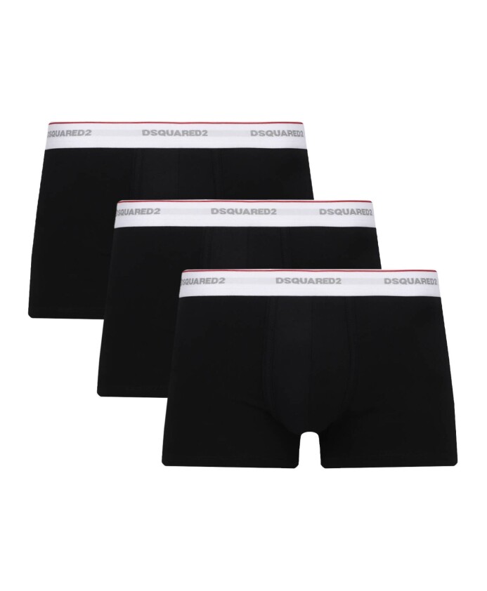 pack-trunk-coton-noir-printemps-2025