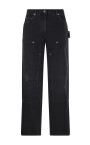 pantalon-de-travail-noir-style-marley