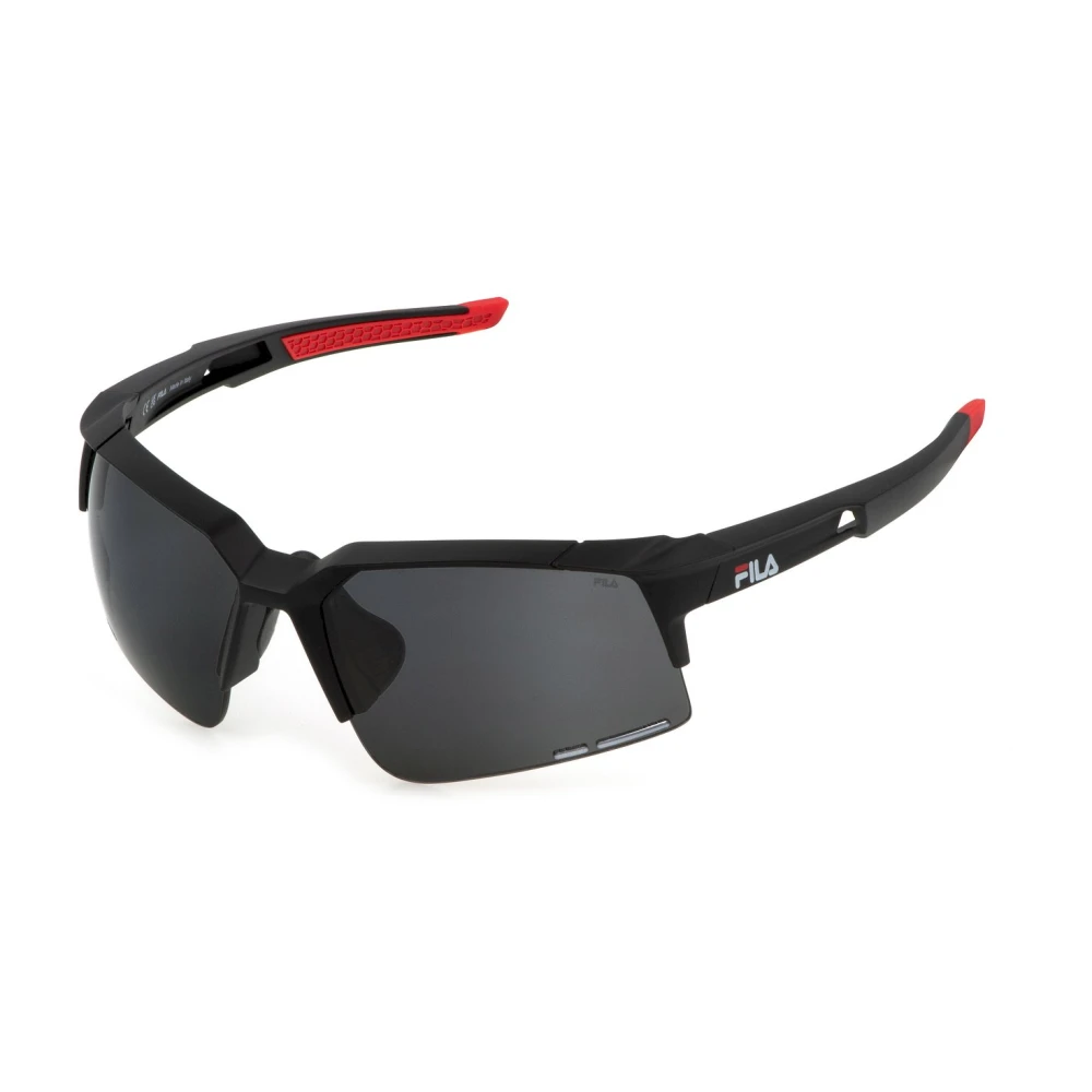 Accessories > Sunglasses - - Fila - Modalova