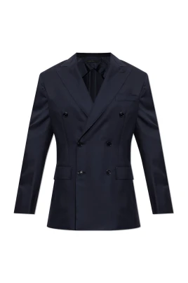 Ravello Blazer