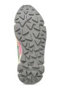 baskets-en-suede-et-tissu-yamano-3-woman