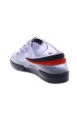 sneakers-en-caoutchouc-transparent-parfume