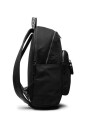 sac-a-dos-en-nylon-hudson