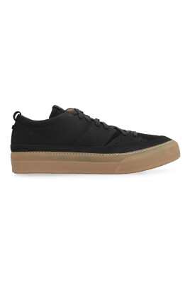sneakers-judoka-bas