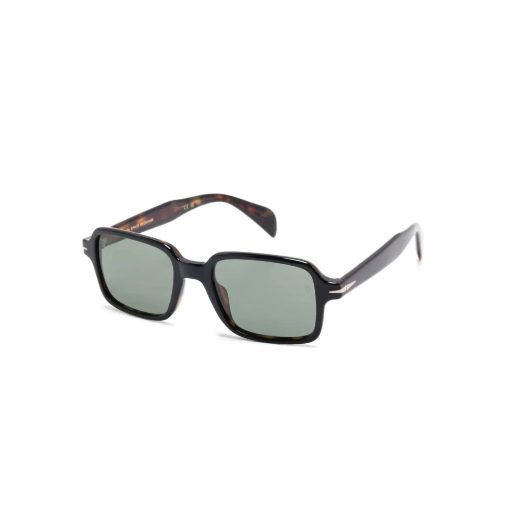 Accessories > Sunglasses - - Eyewear by David Beckham - Modalova