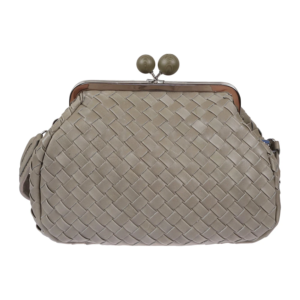 Bags > Clutches - - Weekend Max Mara - Modalova
