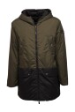 veste-reversible-verte