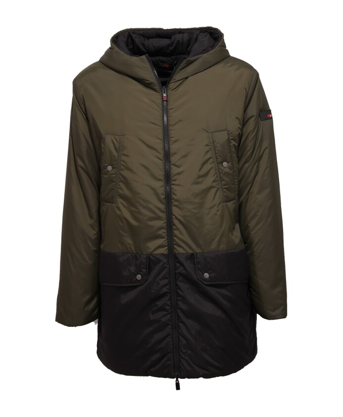 veste-reversible-verte