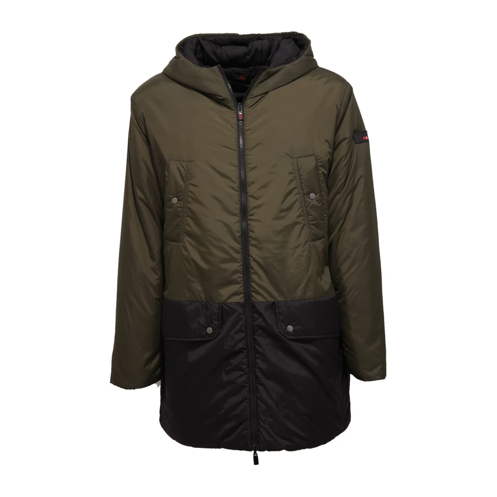 Jackets > Winter Jackets - - OOF Wear - Modalova