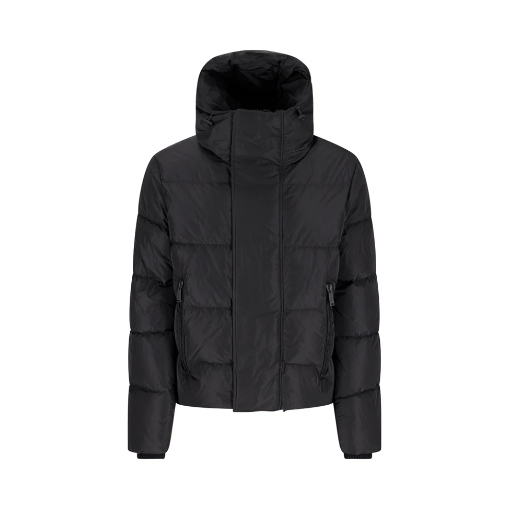 Jackets > Winter Jackets - - Dsquared2 - Modalova