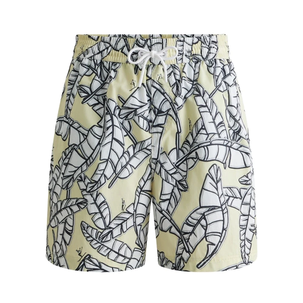 Swimwear > Beachwear - - Fusalp - Modalova